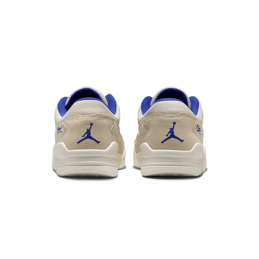 Nike Jordan FLIGHT COURT chaus - Women Shoes Kinds avis et prix