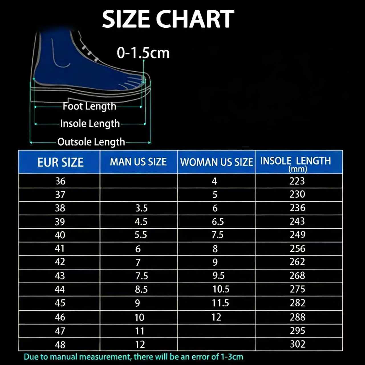 Chaussures aquatiques avec dra - Women'S Shoes In Pakistan avis et prix