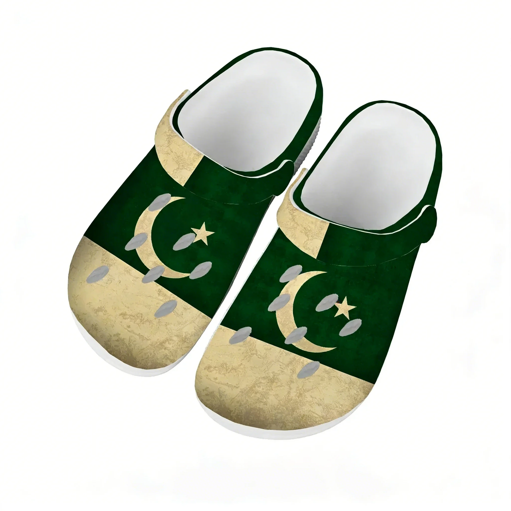 Chaussures aquatiques avec dra - Women'S Shoes In Pakistan avis et prix