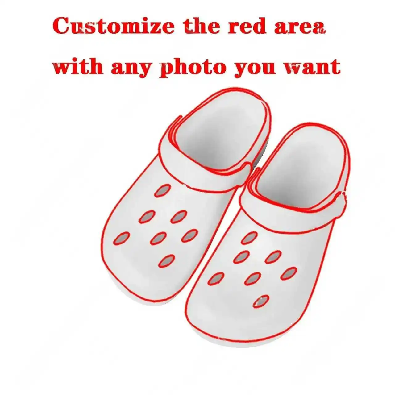 Chaussures aquatiques avec dra - Women'S Shoes In Pakistan avis et prix