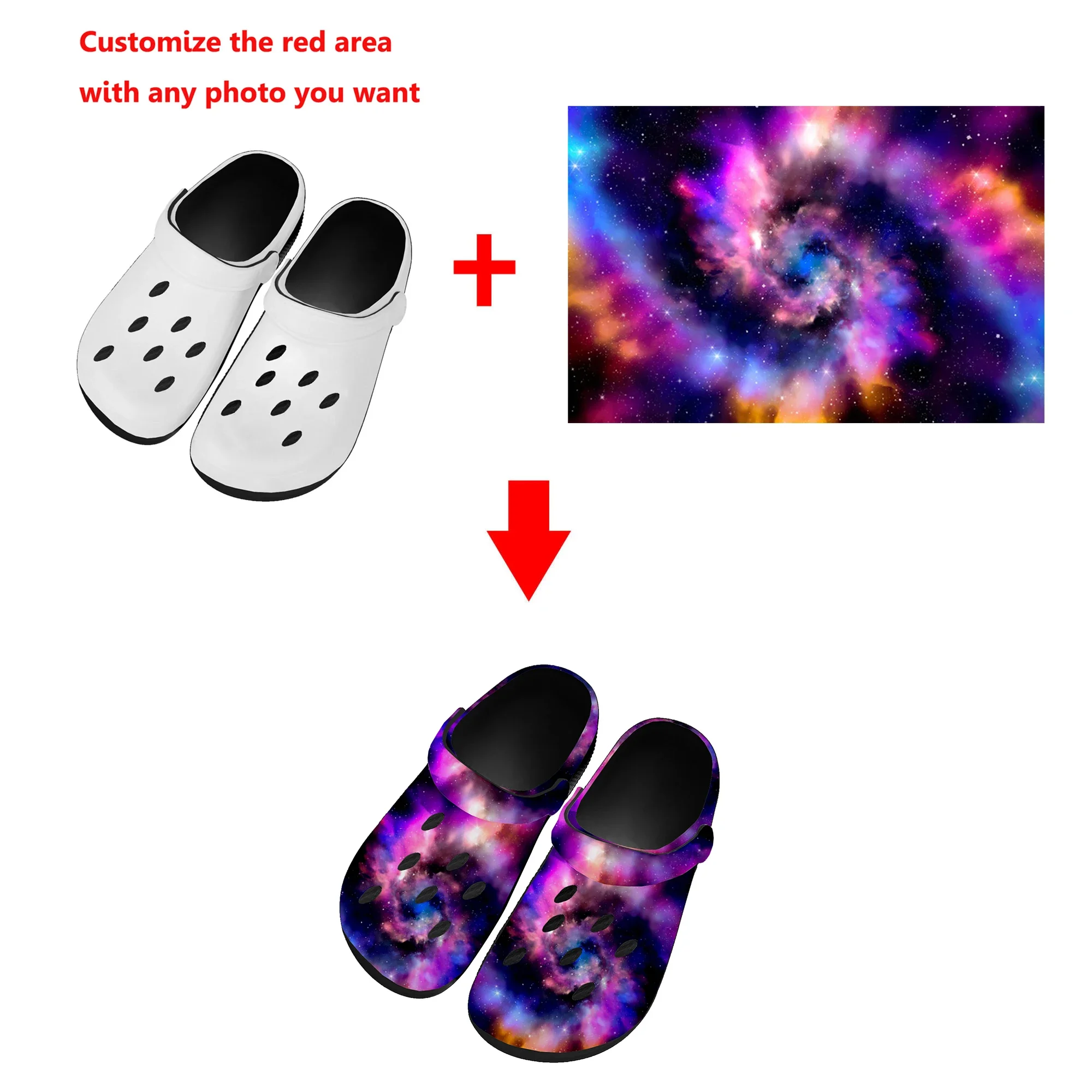 Chaussures aquatiques avec dra - Women'S Shoes In Pakistan avis et prix