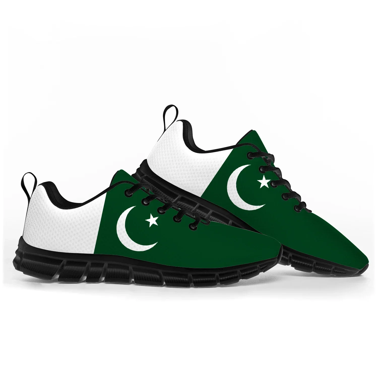 Chaussures de sport avec drape - Women'S Shoes In Pakistan avis et prix