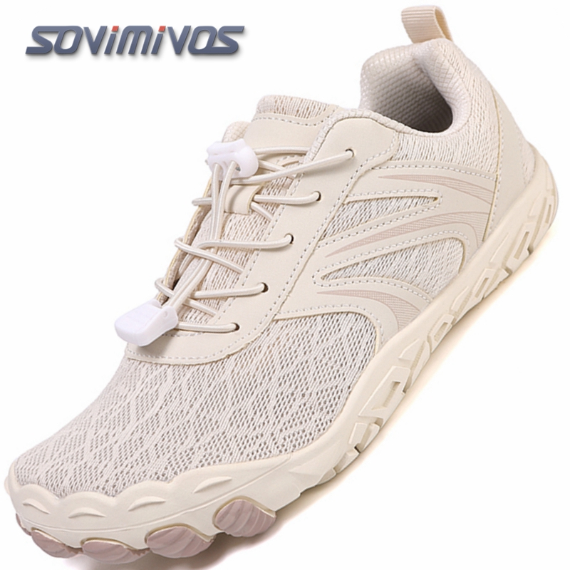 Chaussures larges pieds nus un - Women'S Shoes In Wide Width avis et prix