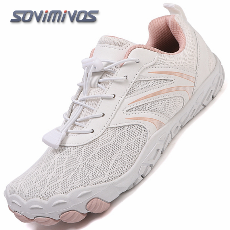 Chaussures larges pieds nus un - Women'S Shoes In Wide Width avis et prix