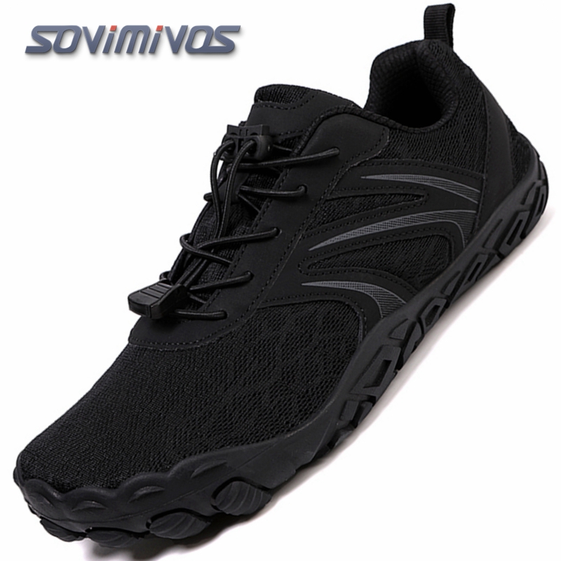 Chaussures larges pieds nus un - Women'S Shoes In Wide Width avis et prix