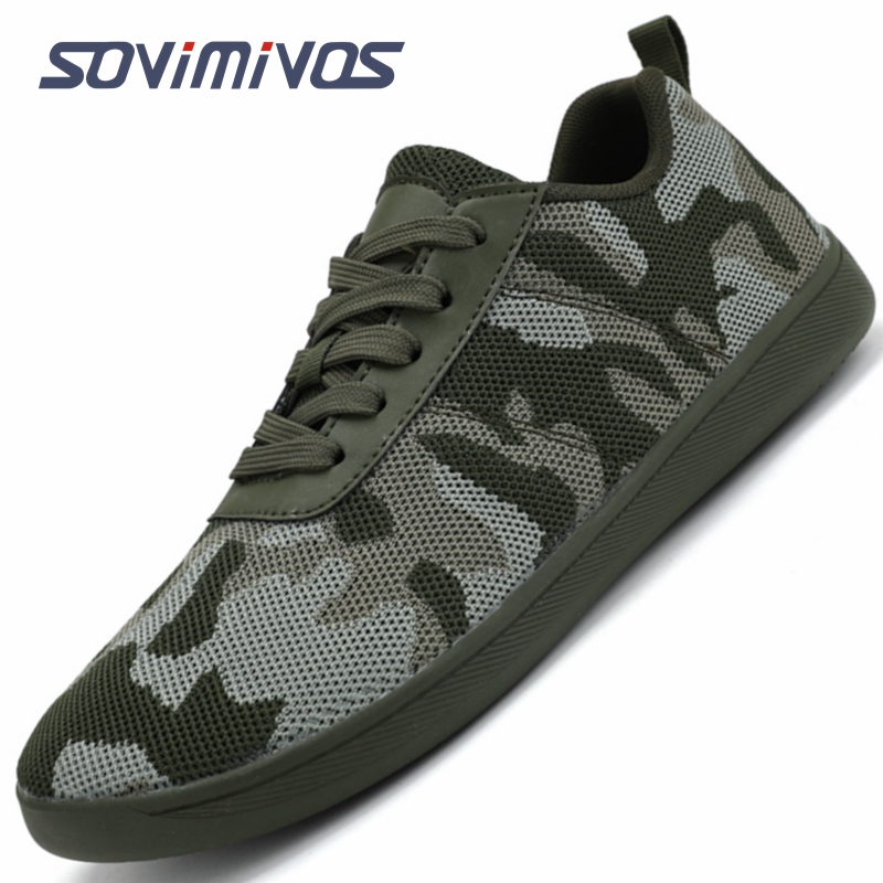 Chaussures de Course Minimalis - Women'S Shoes In Wide Width avis et prix