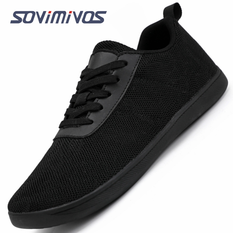 Chaussures de Course Minimalis - Women'S Shoes In Wide Width avis et prix