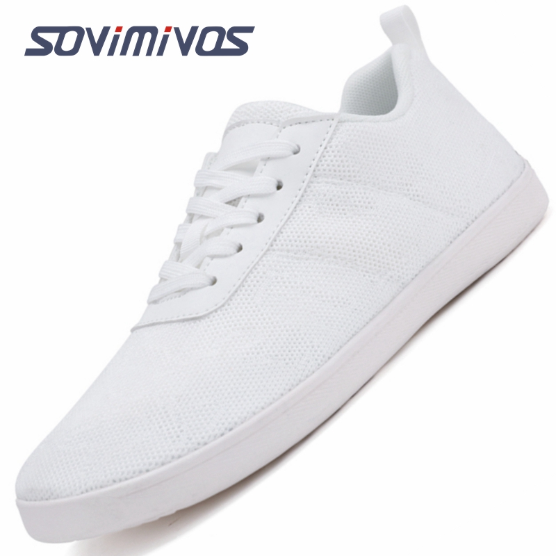 Chaussures de Course Minimalis - Women'S Shoes In Wide Width avis et prix