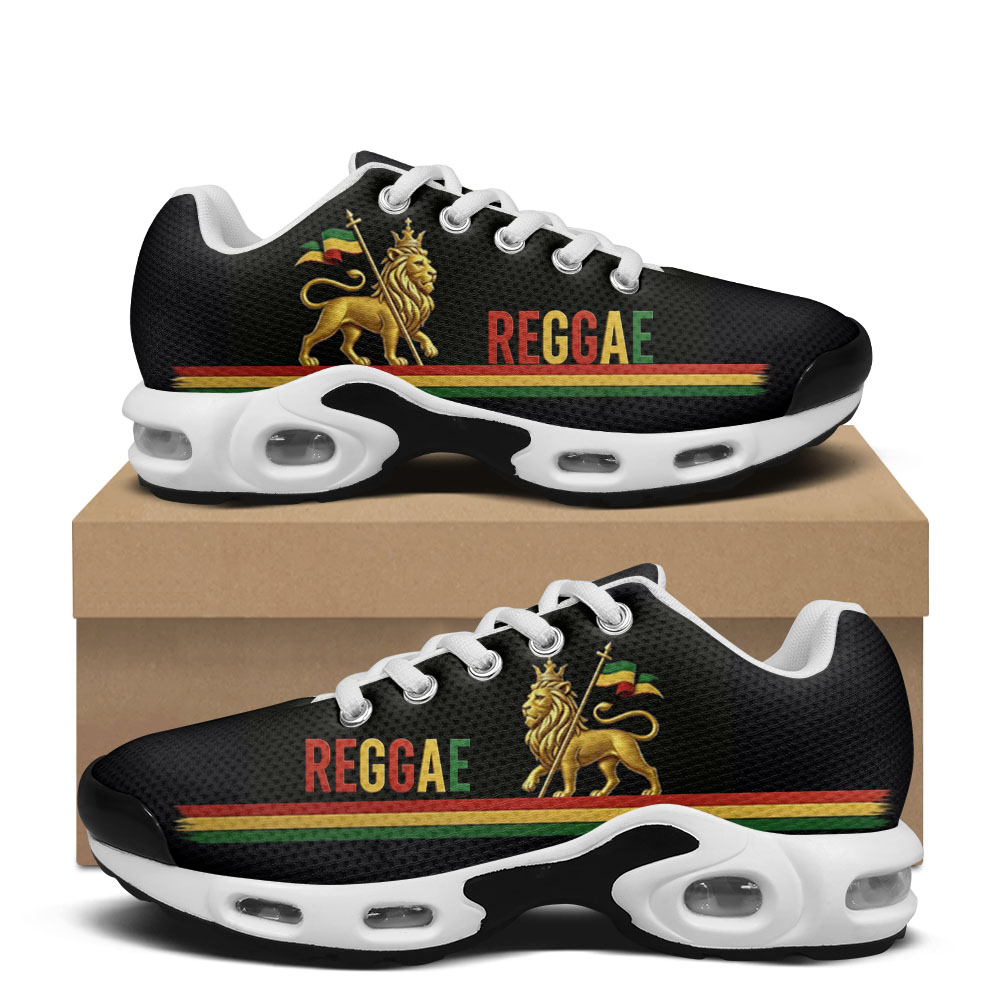 Reggae Rastafari Rasta Rastafa - Women'S Shoes Hike avis et prix