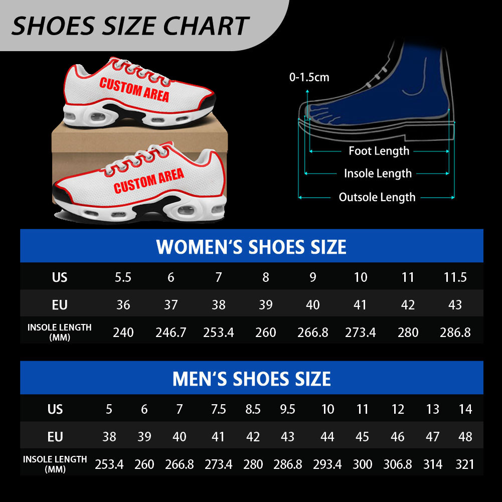 Reggae Rastafari Rasta Rastafa - Women'S Shoes Hike avis et prix